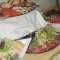 Catering-hegen-Drenthe-4
