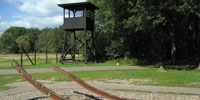 westerbork-drenthe
